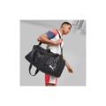 Puma Individualrise Τσάντα Ώμου για Γυμναστήριο Μαύρη