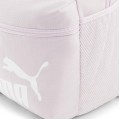 Puma Backpack Σακίδιο Πλάτης  Ροζ