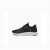 Puma Flex Focus Lite Ανδρικά Αθλητικά Παπούτσια Running Μαύρα